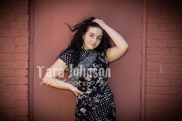 Sydney White - Part 2 - Color - TJP (17 of 50)