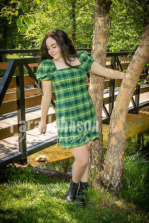 Sydney White - Part 2 - Color - TJP (27 of 50)