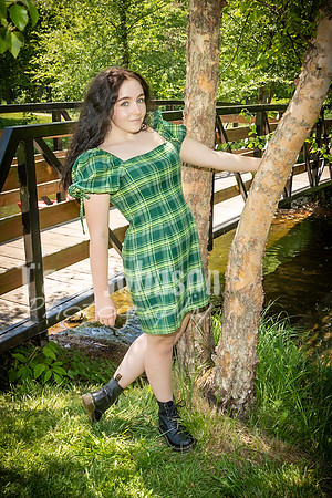 Sydney White - Part 2 - Color - TJP (32 of 50)