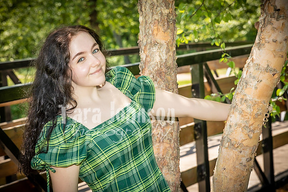 Sydney White - Part 2 - Color - TJP (35 of 50)