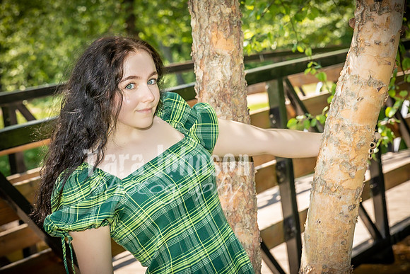 Sydney White - Part 2 - Color - TJP (34 of 50)