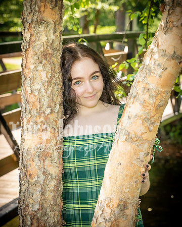 Sydney White - Part 2 - Color - TJP (36 of 50)