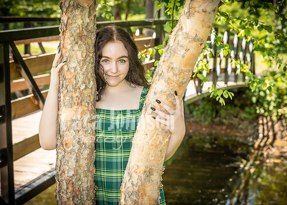 Sydney White - Part 2 - Color - TJP (37 of 50)
