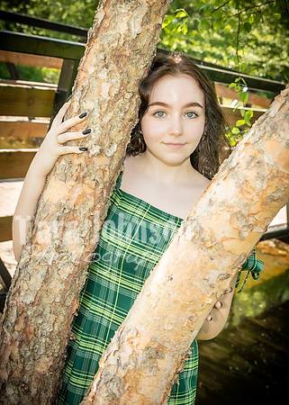 Sydney White - Part 2 - Color - TJP (38 of 50)
