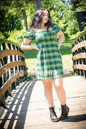 Sydney White - Part 2 - Color - TJP (43 of 50)