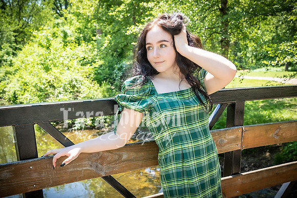 Sydney White - Part 2 - Color - TJP (41 of 50)
