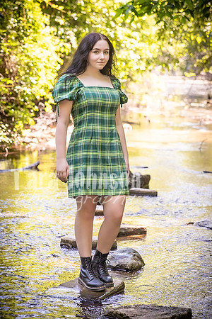 Sydney White - Part 2 - Color - TJP (45 of 50)