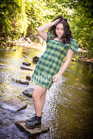 Sydney White - Part 2 - Color - TJP (47 of 50)