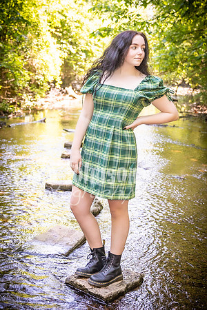 Sydney White - Part 2 - Color - TJP (49 of 50)