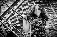 Sydney White - Part 2 - BW - TJP (3 of 50)