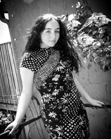 Sydney White - Part 2 - BW - TJP (4 of 50)