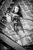 Sydney White - Part 2 - BW - TJP (2 of 50)