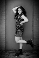 Sydney White - Part 2 - BW - TJP (14 of 50)