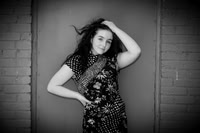 Sydney White - Part 2 - BW - TJP (17 of 50)
