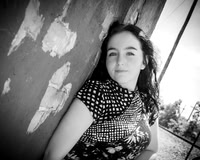 Sydney White - Part 2 - BW - TJP (18 of 50)