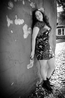 Sydney White - Part 2 - BW - TJP (19 of 50)