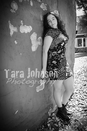 Sydney White - Part 2 - BW - TJP (19 of 50)
