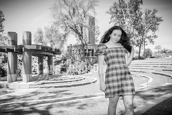 Sydney White - Part 2 - BW - TJP (24 of 50)