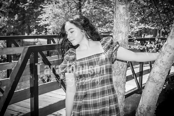 Sydney White - Part 2 - BW - TJP (29 of 50)