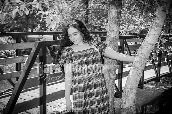 Sydney White - Part 2 - BW - TJP (28 of 50)