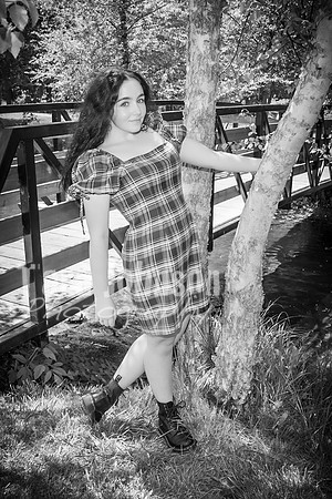 Sydney White - Part 2 - BW - TJP (32 of 50)