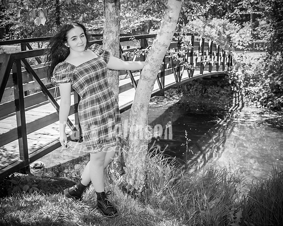 Sydney White - Part 2 - BW - TJP (33 of 50)