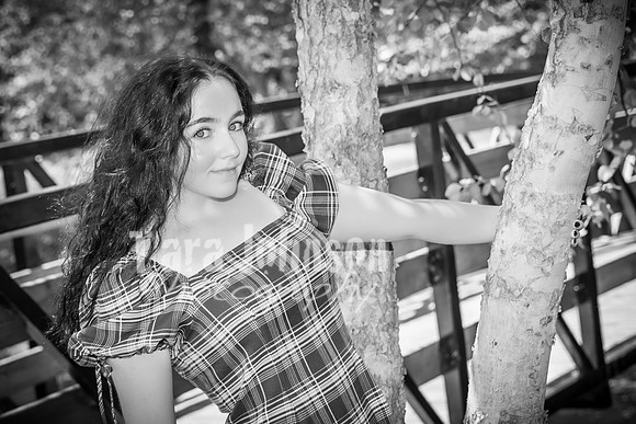 Sydney White - Part 2 - BW - TJP (34 of 50)