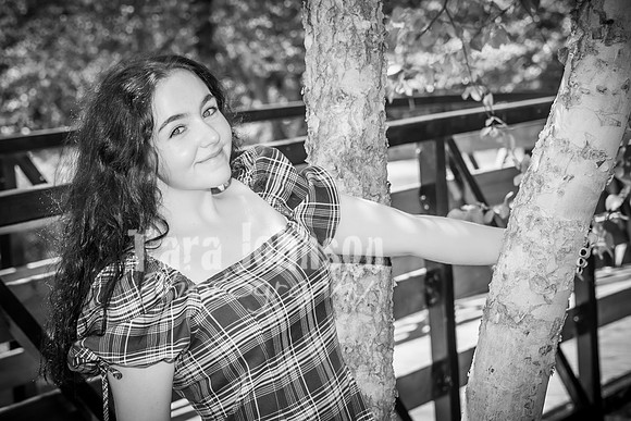 Sydney White - Part 2 - BW - TJP (35 of 50)