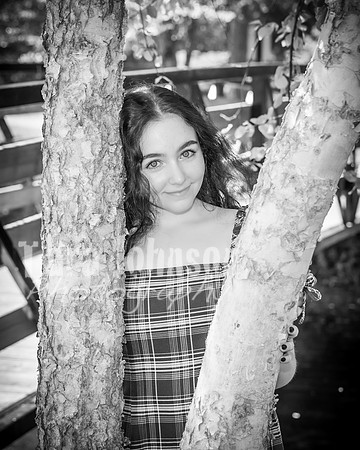 Sydney White - Part 2 - BW - TJP (36 of 50)