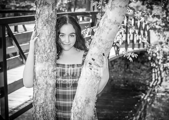 Sydney White - Part 2 - BW - TJP (37 of 50)