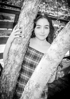 S. White - Part 2 - BW