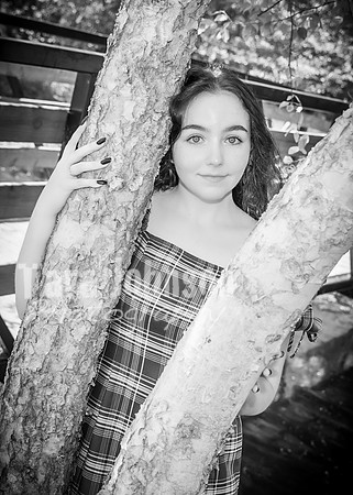 Sydney White - Part 2 - BW - TJP (38 of 50)