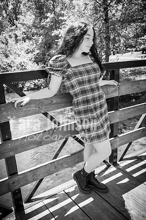 Sydney White - Part 2 - BW - TJP (39 of 50)