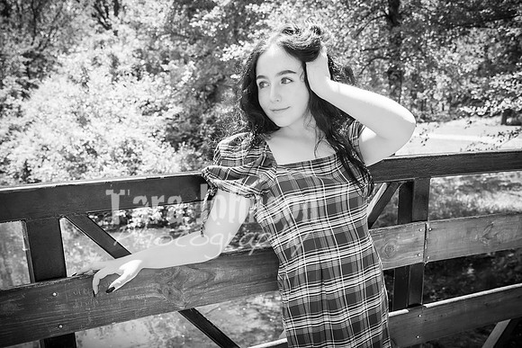 Sydney White - Part 2 - BW - TJP (41 of 50)