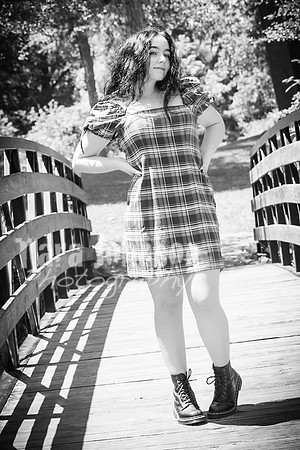 Sydney White - Part 2 - BW - TJP (43 of 50)