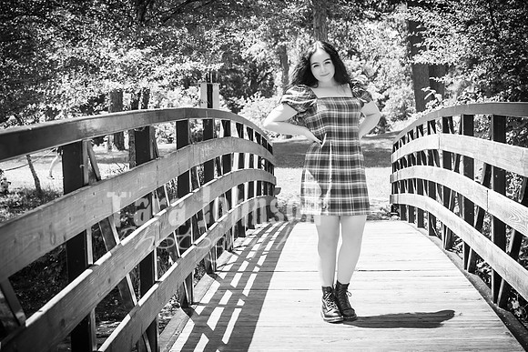 Sydney White - Part 2 - BW - TJP (42 of 50)