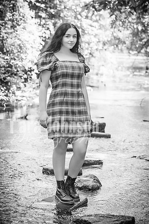 Sydney White - Part 2 - BW - TJP (45 of 50)