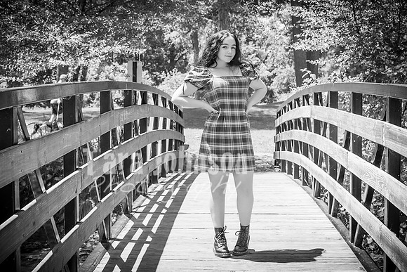 Sydney White - Part 2 - BW - TJP (44 of 50)