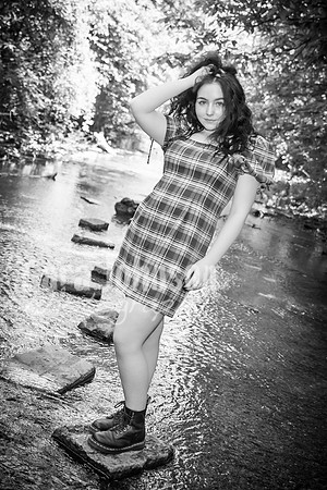 Sydney White - Part 2 - BW - TJP (47 of 50)
