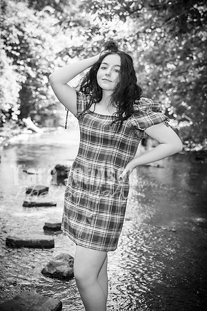 Sydney White - Part 2 - BW - TJP (48 of 50)