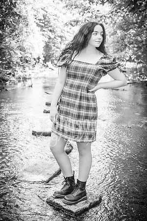 Sydney White - Part 2 - BW - TJP (49 of 50)