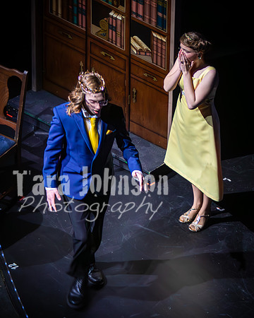 24 LHS - Descendants - Saturday Matinee - TJP (7 of 539)