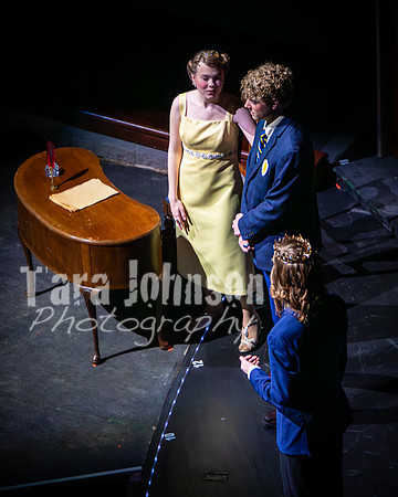 24 LHS - Descendants - Saturday Matinee - TJP (10 of 539)