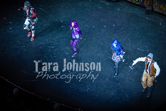 24 LHS - Descendants - Saturday Matinee - TJP (11 of 539)