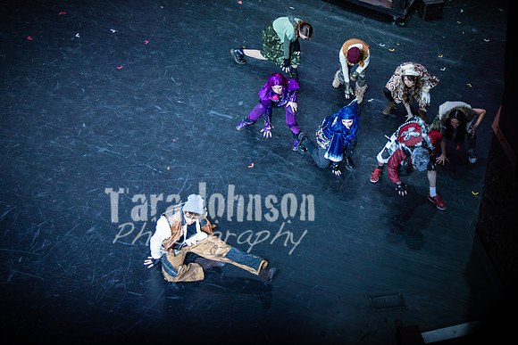 24 LHS - Descendants - Saturday Matinee - TJP (14 of 539)