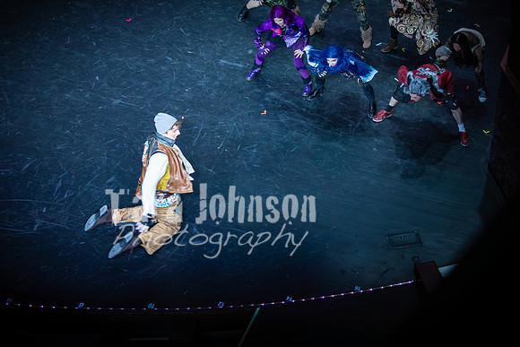 24 LHS - Descendants - Saturday Matinee - TJP (15 of 539)