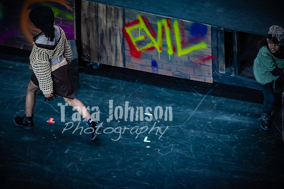 24 LHS - Descendants - Saturday Matinee - TJP (21 of 539)