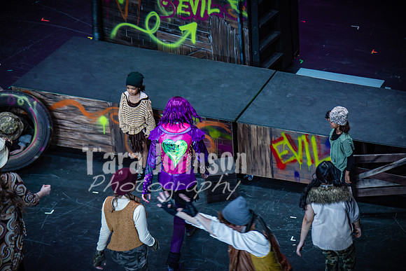 24 LHS - Descendants - Saturday Matinee - TJP (22 of 539)