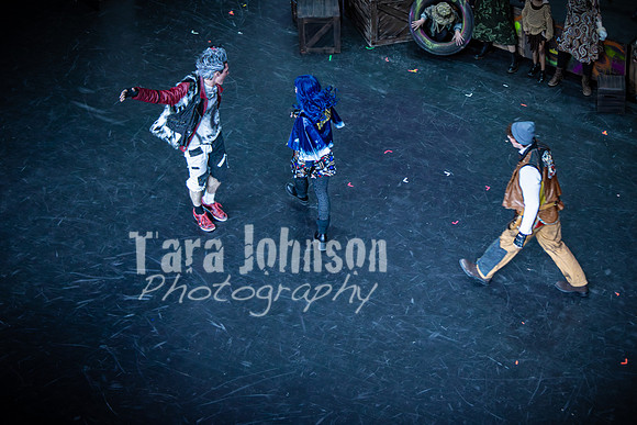 24 LHS - Descendants - Saturday Matinee - TJP (23 of 539)