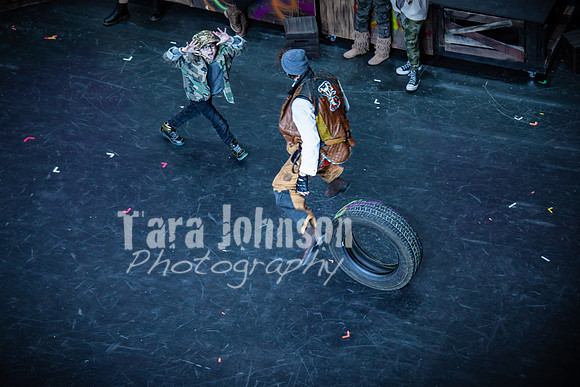 24 LHS - Descendants - Saturday Matinee - TJP (25 of 539)